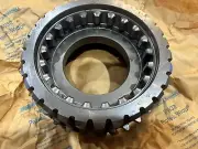 Genuine Volvo Mack Hub Gear 21631781