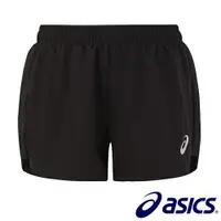 在飛比找樂天市場購物網優惠-ASICS 亞瑟士 女 慢跑短褲 內裡 2012C346-0