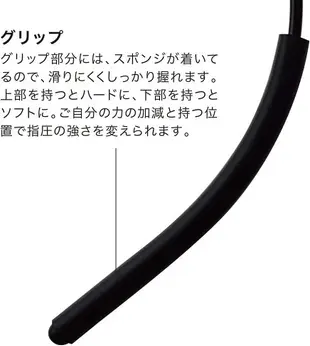 日本 ATEX 肩頸指壓按摩器 肩背 抓龍 痠痛 舒壓 槌背 馬殺雞 ATX-2030 交換禮物 孝順 不求人 懶人【小福部屋】