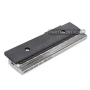 New Original Printhead For Bizerba KD3004-DC920D Thermal Printer 300dpi