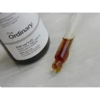 在飛比找蝦皮購物優惠-【現貨】The Ordinary EUK 134 0.1% 