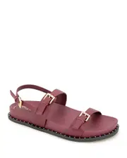 Kenneth Cole Women's Drinity Sandals