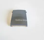 Philips Norelco HQ9 pop-up trimmer 8240XL 8250XL 8260XL 8270XL 8251XL 8280XL