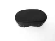 FreeMotion NordicTrack Proform Indoor Cycle Rear Stabilizer End Cap 320579