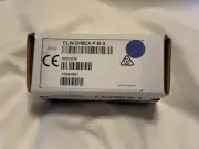 Crestron CLW-DIMEX-P-B-S In-Wall Dimmer ***BRAND NEW/FACTORY SEALED***