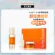 Sulwhasoo 雪花秀- 滋陰蔘緊膚晶萃 30ml 限定禮盒 彈性抗老抗皺精華液 官方旗艦店