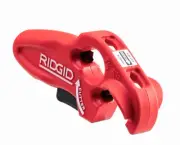 Ptec Tailpiece Extension Cutter, Plastic 41608