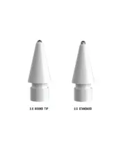 replacement fine s pen tips high sensitivity apple pencil nibs for apple pencil