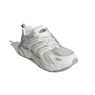 【adidas 愛迪達】慢跑鞋 運動鞋 CLIMACOOL VENTANIA 男 - IF6734