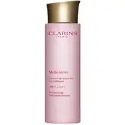 Clarins Essence Multi-Active Revitalizing Treatment - Lotion and Spray - 200ml