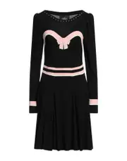 [MARC JACOBS] MARC JACOBS Mini dresses - Item 15445997
