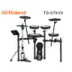 ♪♪學友樂器音響♪♪ Roland TD-07KVX 電子鼓 頂級款 藍牙功能