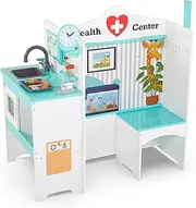 Lil Jumbl Doctors Set