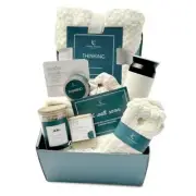 Self Care Gifts for Women 11 Piece, Womens Get Well Gifts for Mom Girlfriend