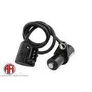 AFI Crank/Camshaft Position Sensor - CAS1509