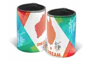 Cricket World Cup 2015 Australia Stubby Holder