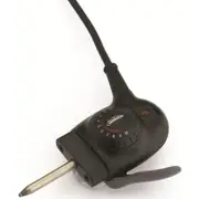 Sunbeam Square Heat Control Probe