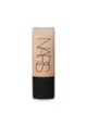 NARS - 柔霧完美粉底液 - # Santa Fe 45ml/1.5oz