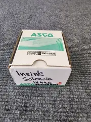 InSinkErator 14496 Valve 208-240 Volt 1/2"