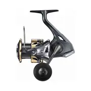 Shimano Ultegra FD C5000XD Spinning Reel