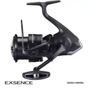 Shimano Exsence Spinning Reel Fishing