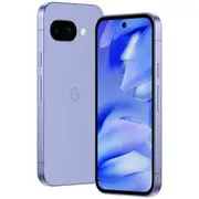 Google Pixel 9a 256GB Iris