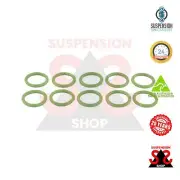 Suit NISSAN Pulsar 1.6 ALMERA I (N15) (for: Nissan)