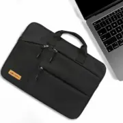 Anti-Scratch Sleeve Bag for 2022 New MacBook Pro M2 / MacBook Air / Pro 13 Inch