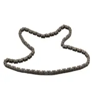 Cam Camshaft Timing Chain for Honda XBR500S 1988-1989 XR600R 88-00 XR650L 93-22