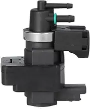 Turbocharger solenoid valve 11657552946 for BMW F20 F30 for Mini Cooper R56 55 57 58-