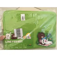 在飛比找蝦皮購物優惠-【200元均一價專區】Line friends 熊大和兔兔平