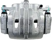 Front brake wheel cylinder L Replace# 47750-0E090 47750-0E090 AUTO-MOHITO 1pack