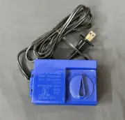 HO Scale Life-Like Hobby Transformer for Model Railroad Train- Fully Tested LN