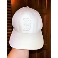 在飛比找蝦皮購物優惠-( 全新正貨)稀有 NEW Eea MLB Boston R