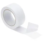 Anti Slip Traction Tape 2" x 16 ft Adhesive Grip Tape White
