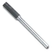 Lisle 25000 6 Piece Rear Disc Brake Caliper Tool