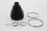 8540 38913 Bellow Set, drive shaft