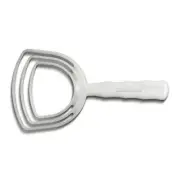 Dexter Russell Bone Duster 10cm Square #02435