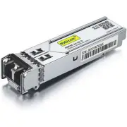 Axiom SFP-GE-S-AX AXIOM 1000BASE-SX SFP TRANSCEIVER FOR CISCO - SFP-GE-S