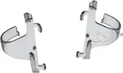 Leatt 6.5 Roll-Off, Tear-Off Kit