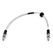 Xtreme Braided Hydraulic Hose - XCH-FD10