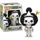 FUNKO POP 924 動畫系列 航海王 和之國 布魯克 海賊王 Bonekichi 代理版