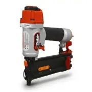 NEW Paslode Liteline 15-50mm C1 Series 18GA Air Nailer Bradder B20060 Nail Gun