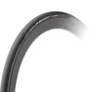 Pirelli P ZERO Race TLR SL Tire - 700 x 26 Tubeless Folding Black - NEW