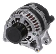 New Alternator For Honda Civic (1.5L) 2016 2017 2018-2023, Accord CR-V 2017-2022 (for: Honda Civic)
