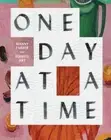 One Day at a Time: Manny Farber and Termite Art by Helen Molesworth: New