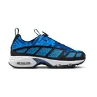 Nike Air Max SNDR 'Court Blue Camo' IB6863-400 Women's Shoes Size 6.5