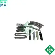 TIMING CHAIN KIT 559 1011 21 FOR FIAT DUCATO/Van/Bus/Platform/Chassis IVECO