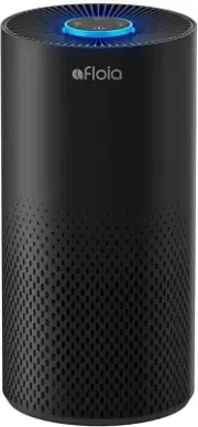 Air Purifiers for Home Large Room up to 1076 Ft², 3-Stage Filter Air Purifier fo