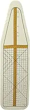 Household Essentials 2006 Deluxe Ironing Board Replacement Pad and Cover Sewing Guide Pattern